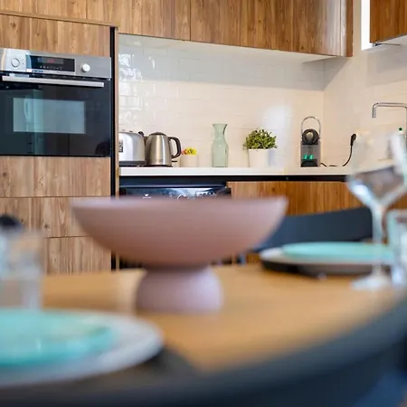 Barthelemy Charmante Maison De Holiday home