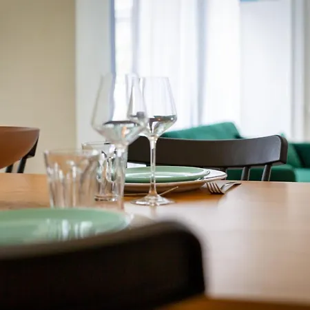 Barthelemy Cozy House In The Center * Руан