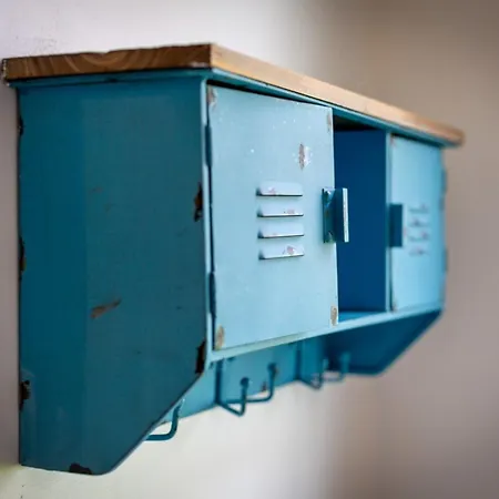 Barthelemy Cozy House In The Center * Rouen