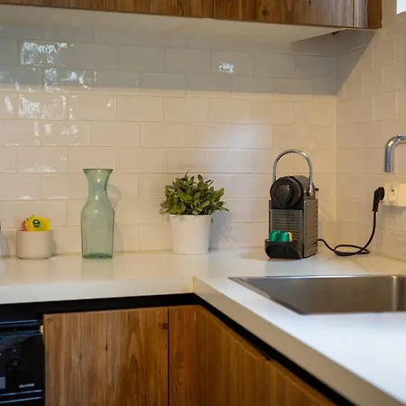 Nyaraló Barthelemy Cozy House In The Center Rouen