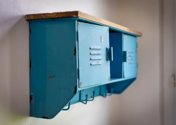 Barthelemy Cozy House In The Center * Руан