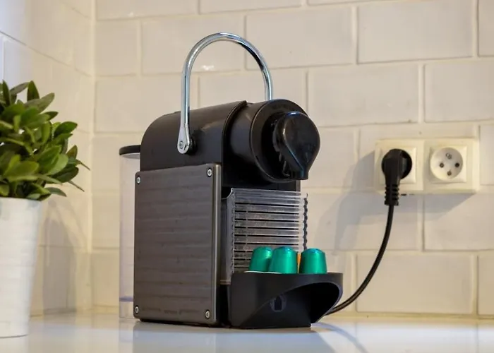 Barthelemy Cozy House In The Center * Руан