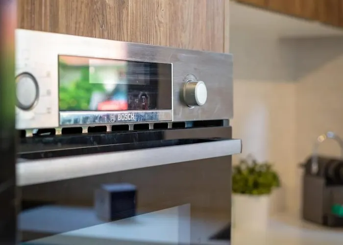 Barthelemy Cozy House In The Center Ferienhaus *