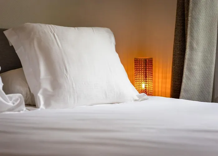 Barthelemy Cozy House In The Center *